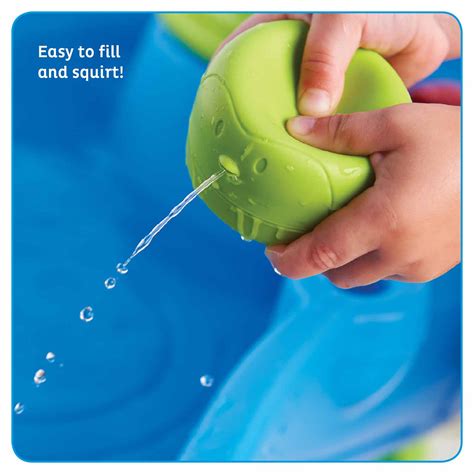 toy squirt|toys squirt Search